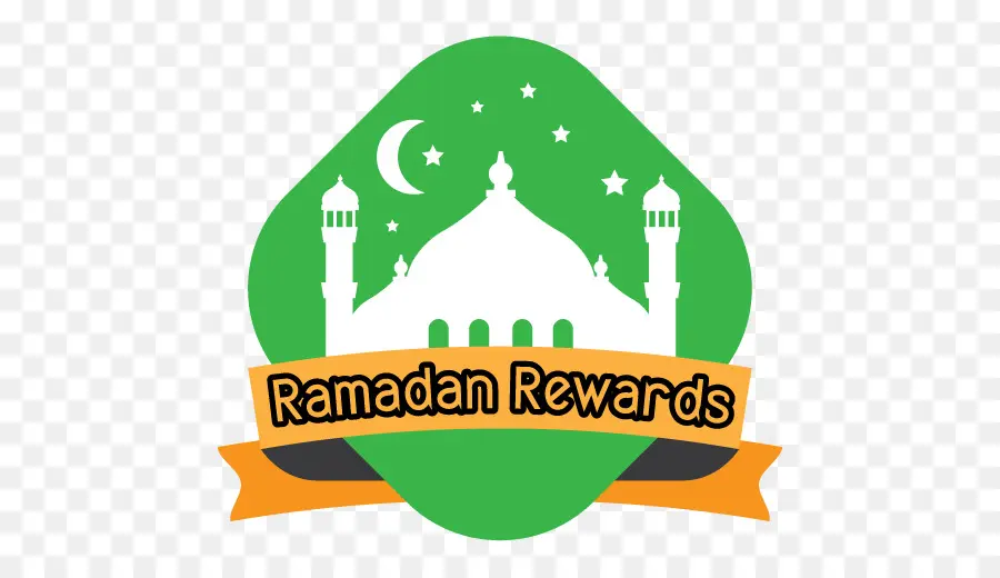 Quand Le Mois De Ramadan En 2019，Logo PNG