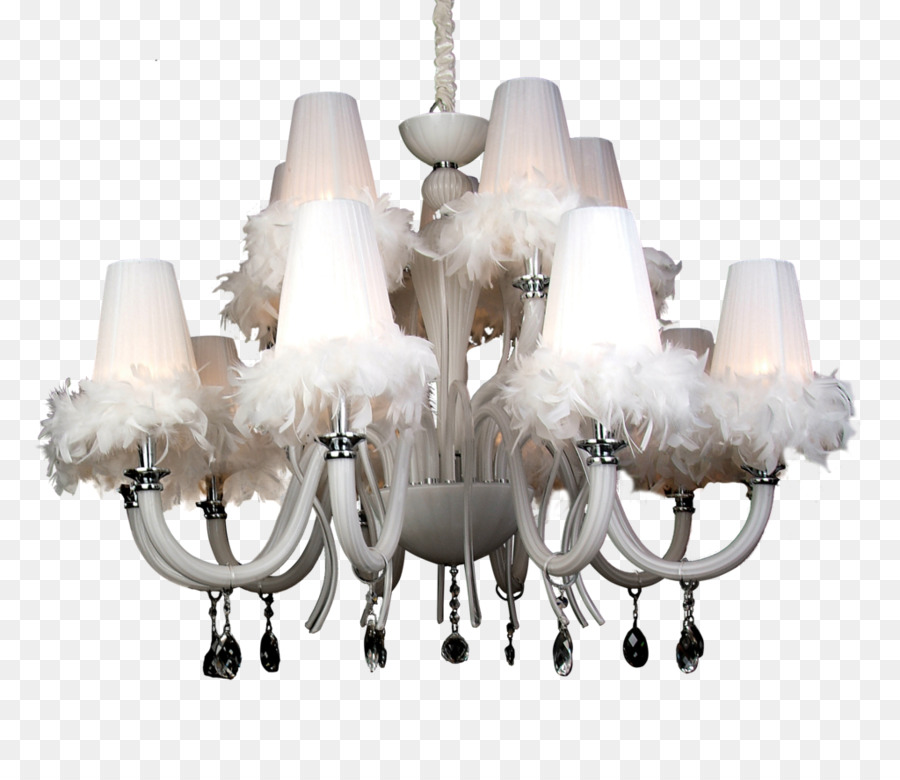 Lustre，Lampe PNG