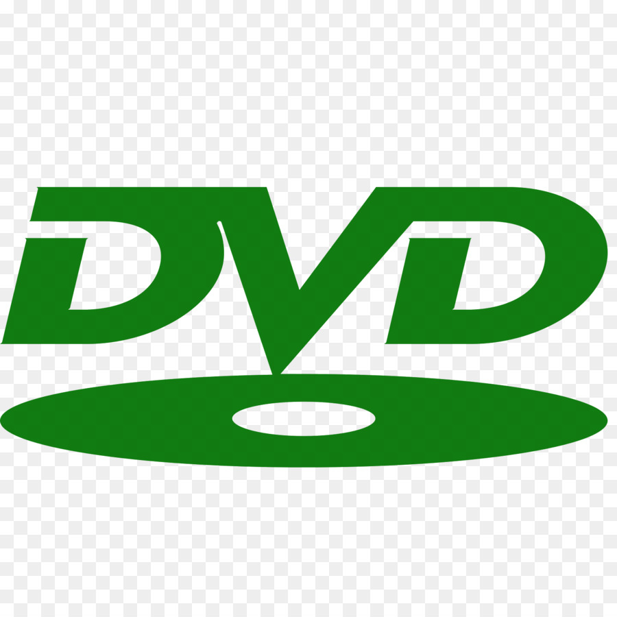 Dvd video. Значок DVD Video. Двд видео. Значок bd. Картинка HD-DVD.