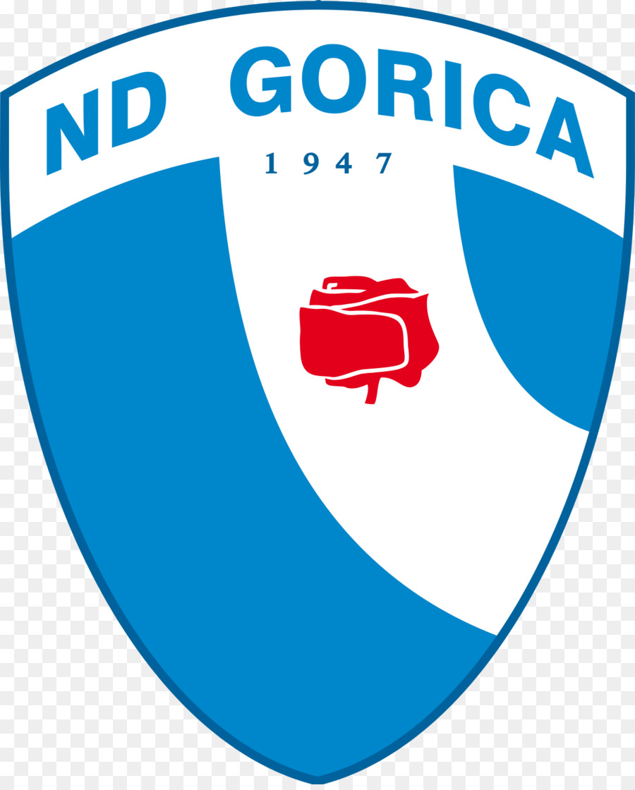 Nd Gorica，Football PNG