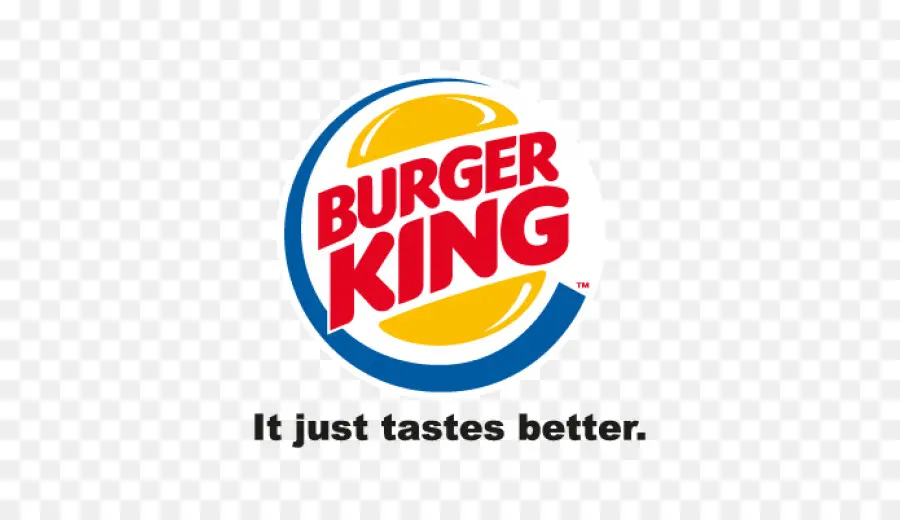 Logo，Hamburger PNG