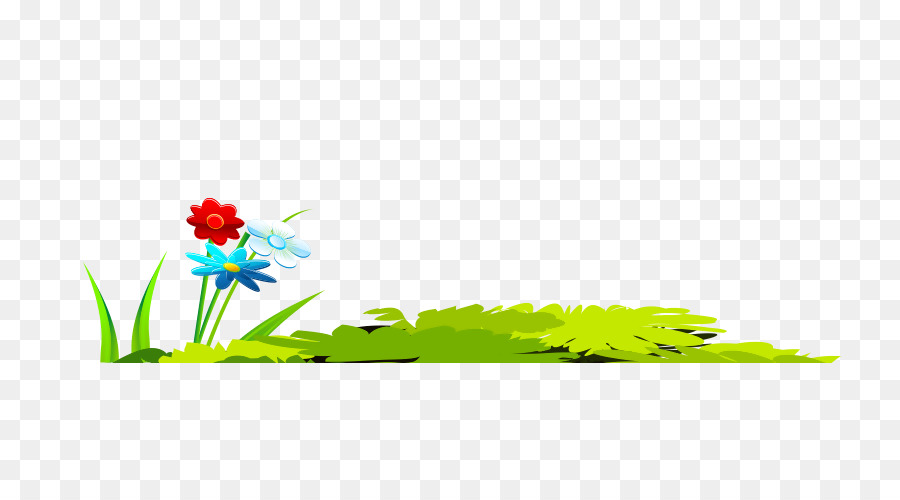 Fleurs，Jardin PNG