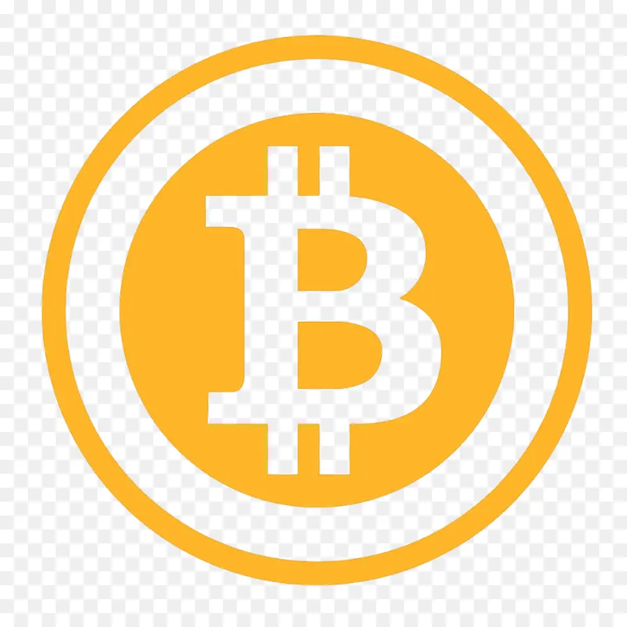 Bitcoin，Cryptomonnaie PNG