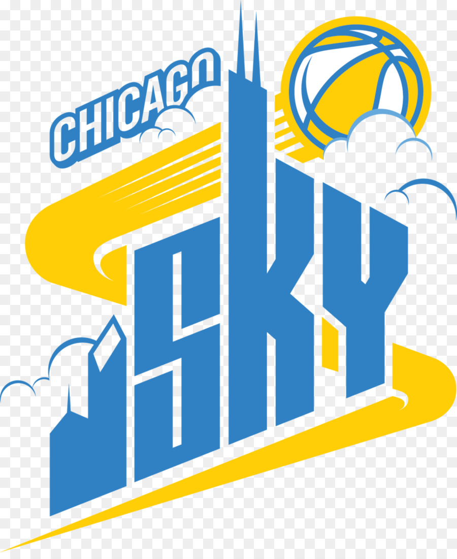 Ciel De Chicago，Basket Ball PNG