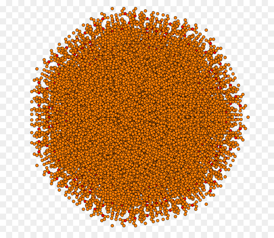 Particule Virale，Virus PNG