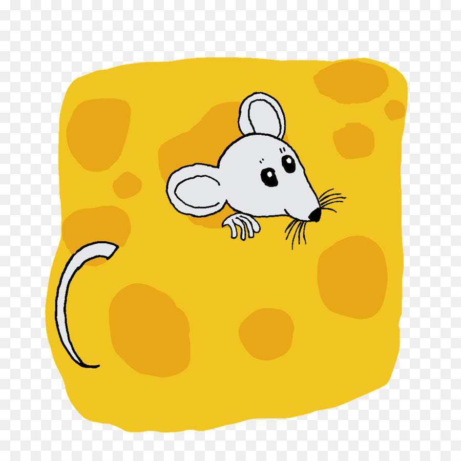 Rat，De La Bouillie PNG