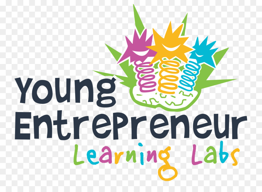 L'entrepreneuriat，Kidpreneurs Jeunes Entrepreneurs Avec De Grandes Idées PNG