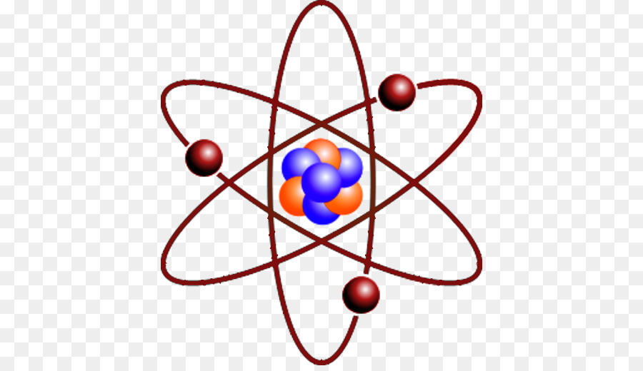  Atome  Proton  De  Neutrons  PNG Atome  Proton  De  