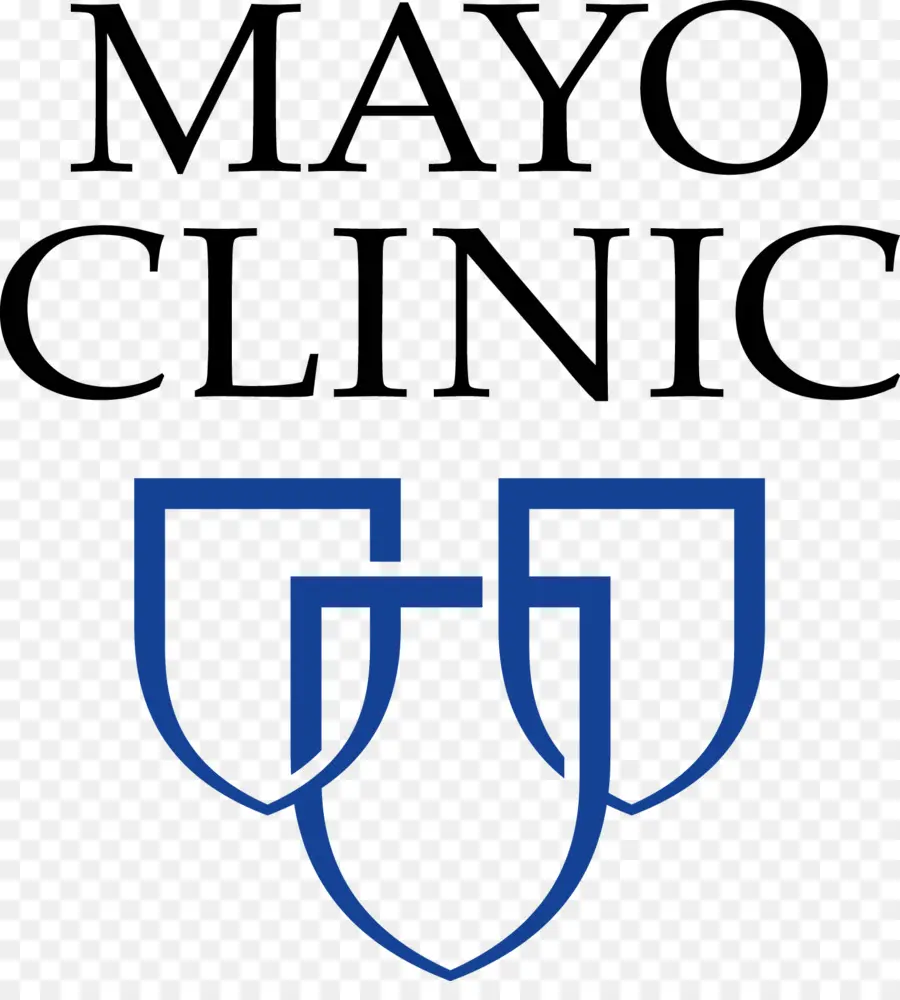 Clinique Mayo，Soins De Santé PNG