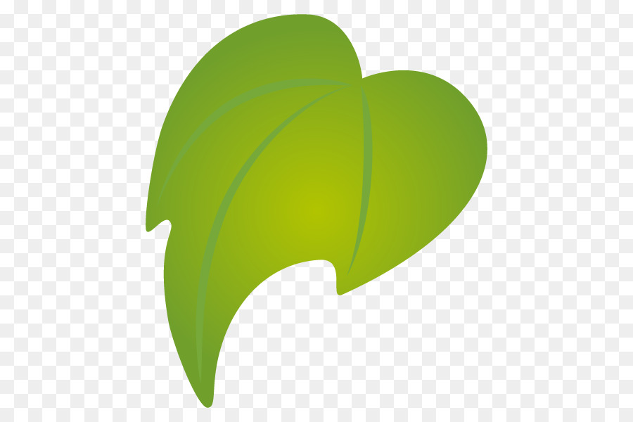 Feuilles Vertes，Usine PNG