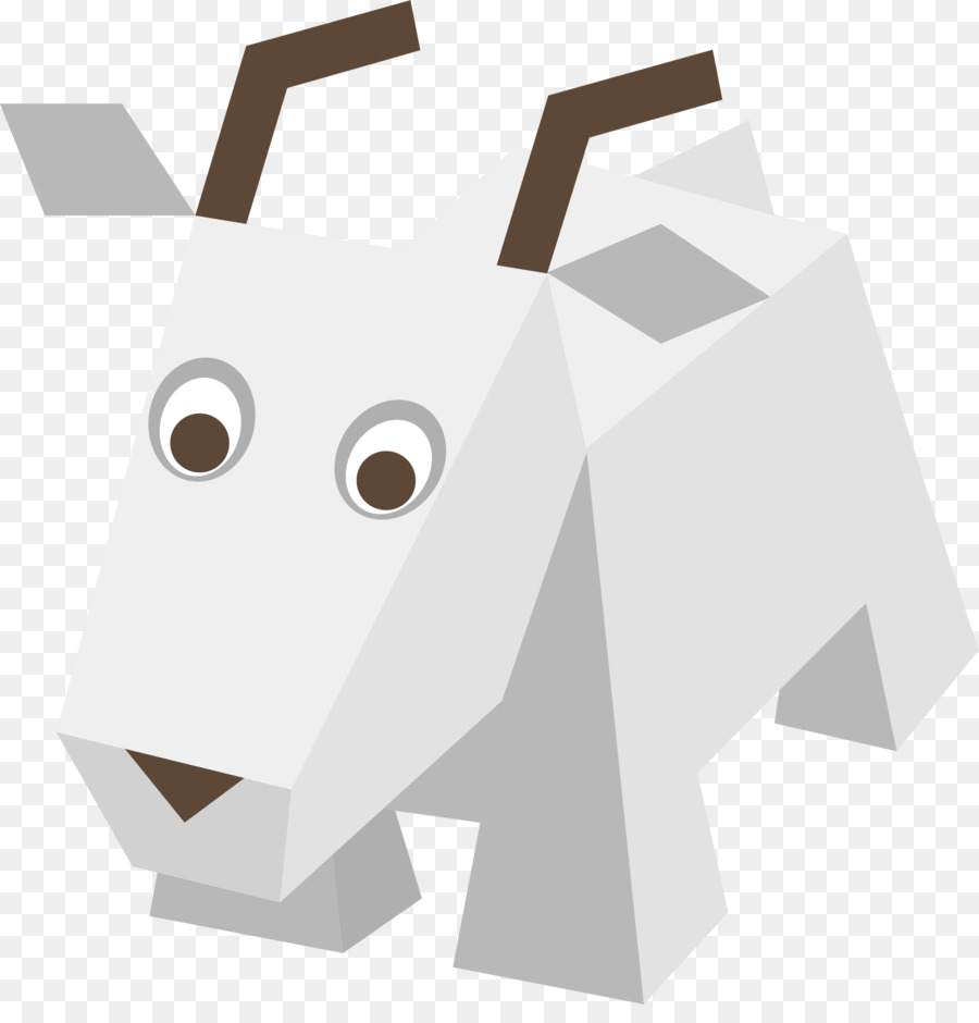 Chat，Chien PNG