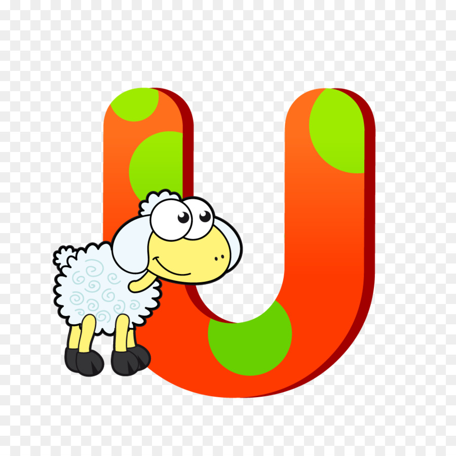 Les Moutons，Dessin Animé PNG