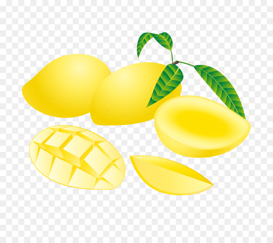 Mangue，Tropical PNG