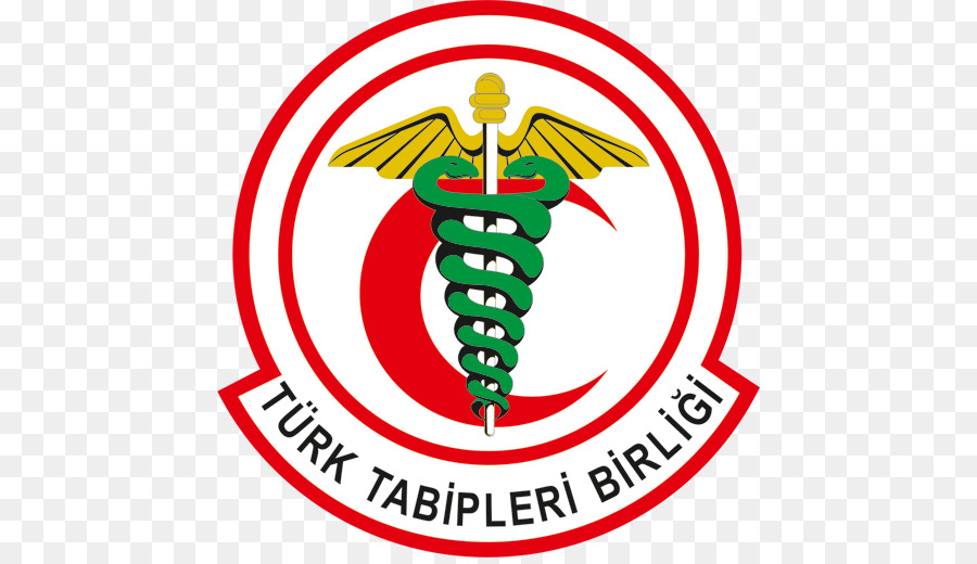 La Turquie，Association Médicale Turque PNG