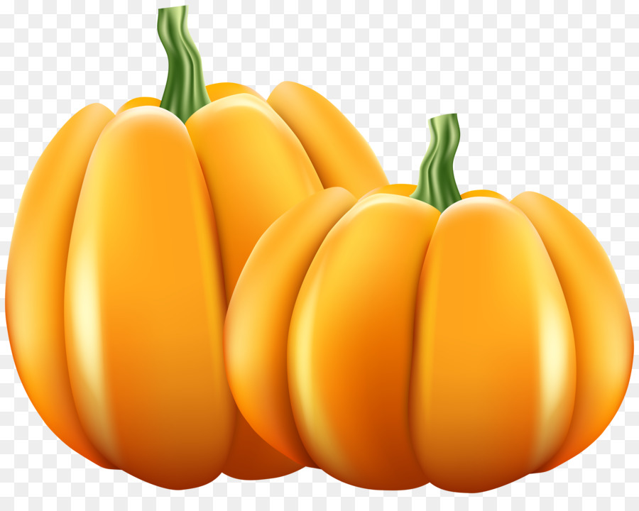 Citrouilles，Automne PNG