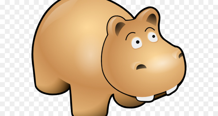 Hippopotame Bebe Hippopotame Dessin Anime Png Hippopotame Bebe Hippopotame Dessin Anime Transparentes Png Gratuit