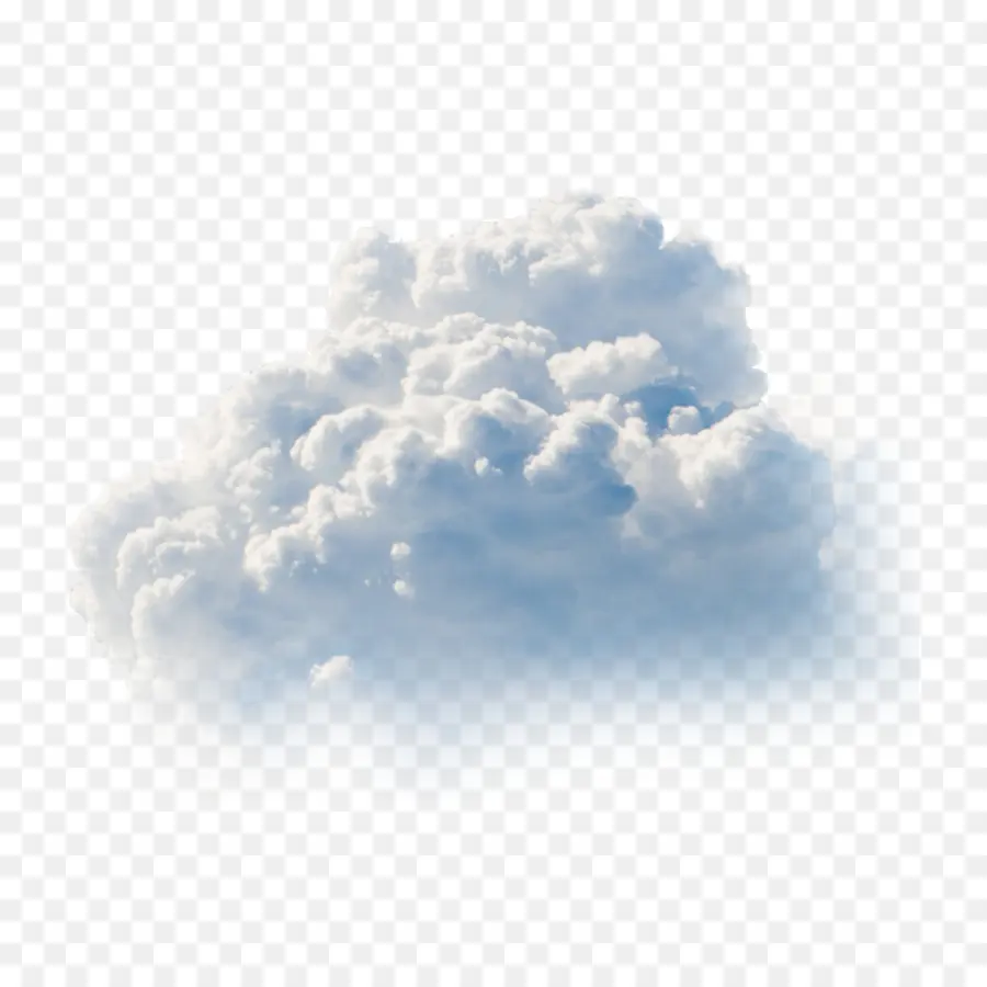 Nuage，Youtube PNG