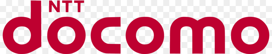 Logo，Redbook PNG