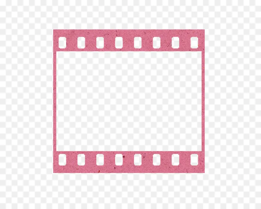 Bandes De Film，Cinéma PNG