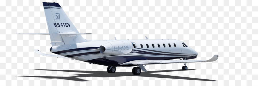 Jet Privé，Ailes PNG