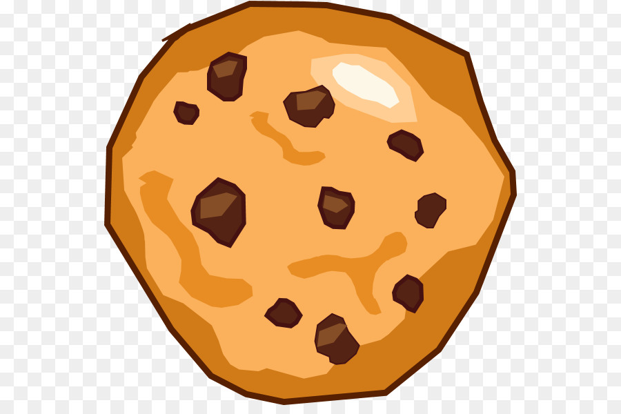 Cookie Http，Facebook PNG