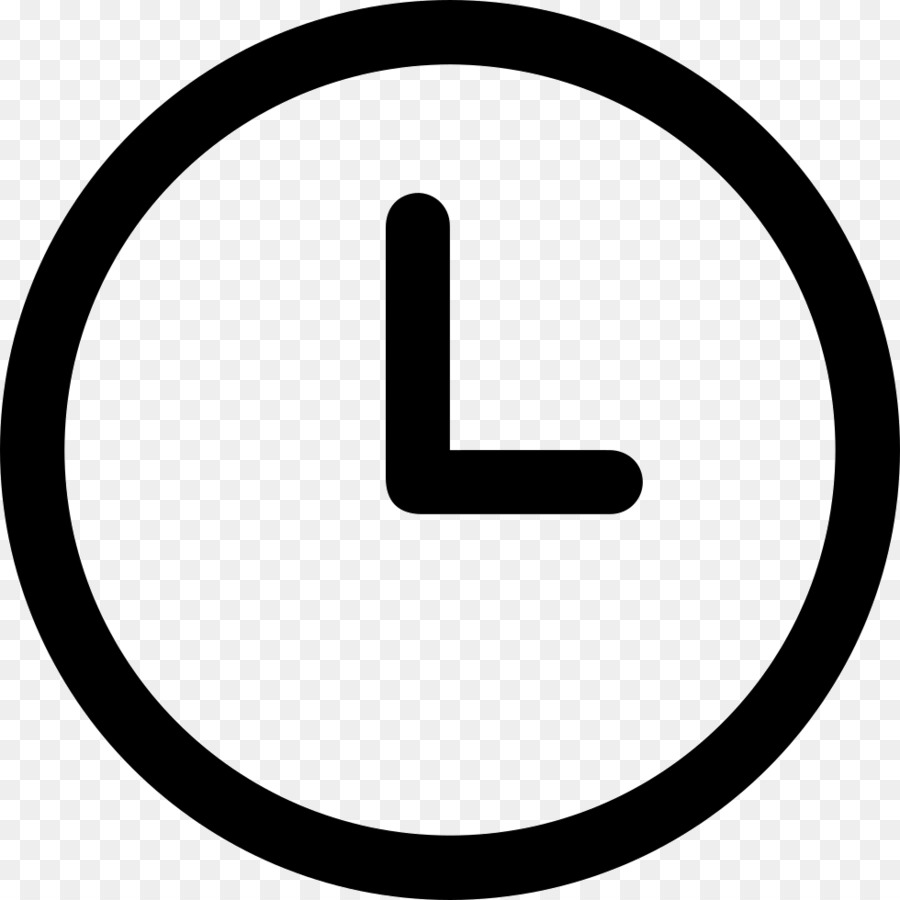 Horloge，Montre PNG