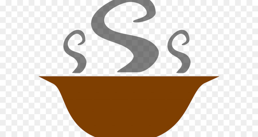 Soupe，Bol PNG