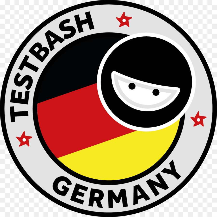 Allemagne，Logo PNG