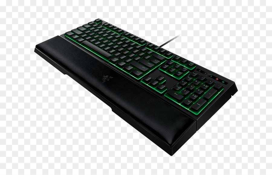 Clavier，Ordinateur PNG