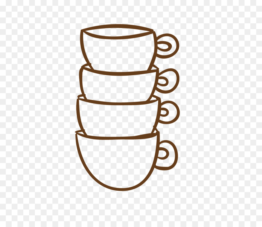 Tasse à Café，Café PNG