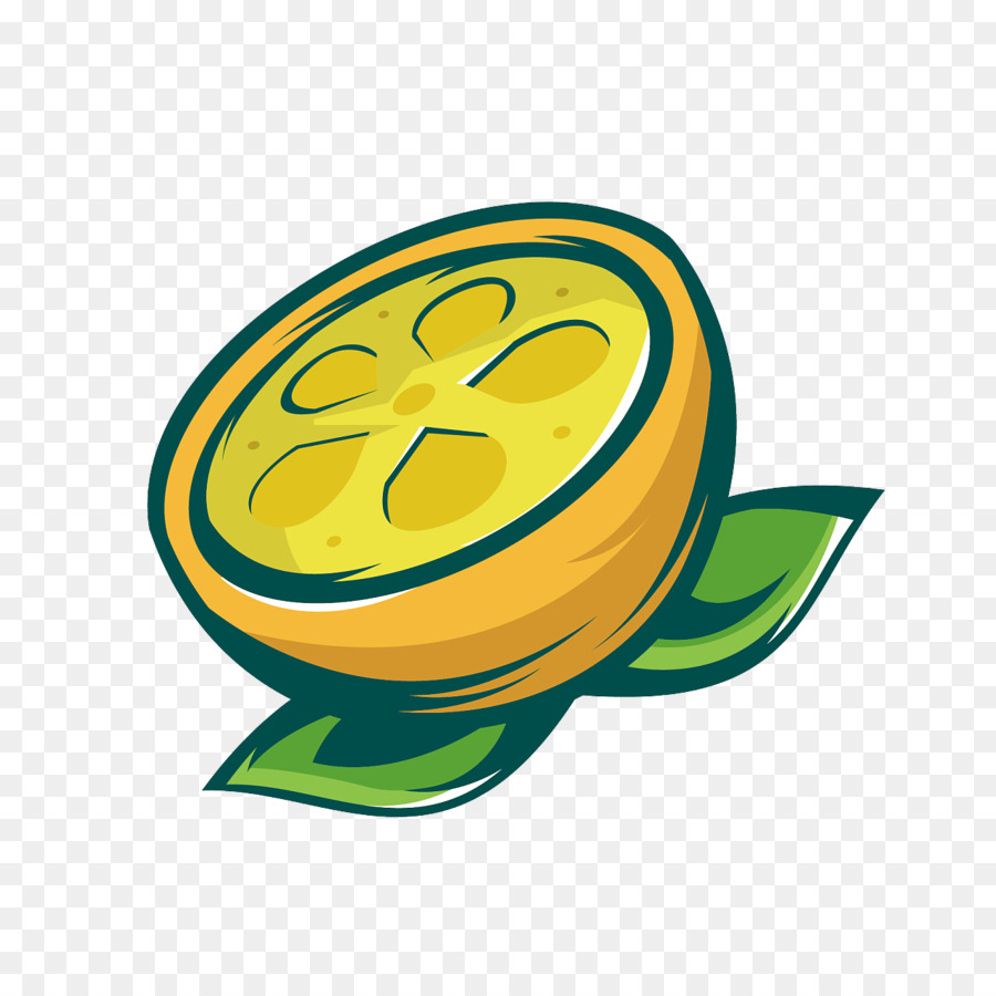 Smiley，Fruits PNG