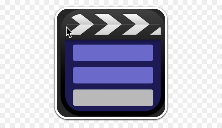 Final Cut Pro X，Final Cut Pro PNG