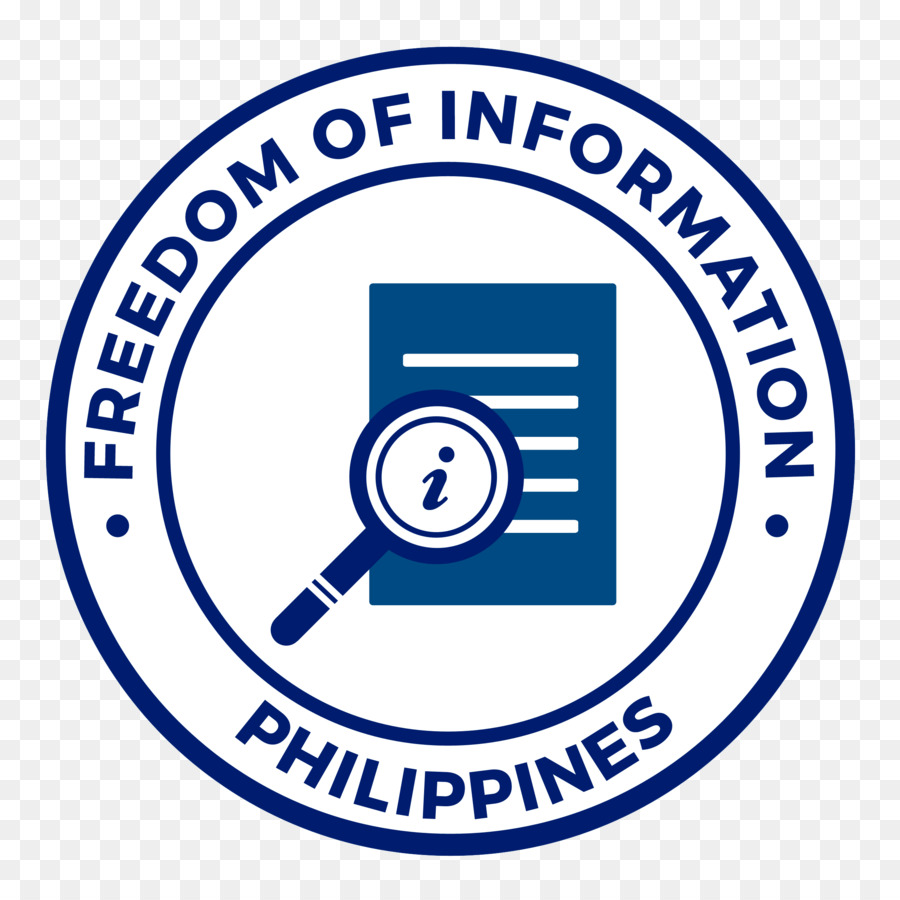 Philippines，La Liberté De L'information PNG