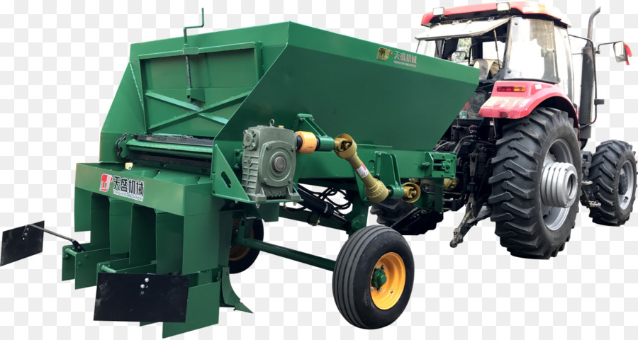 Machines Agricoles，Machine PNG