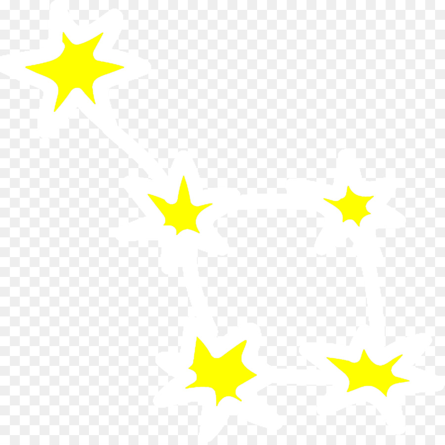 Étoiles，Brillant PNG