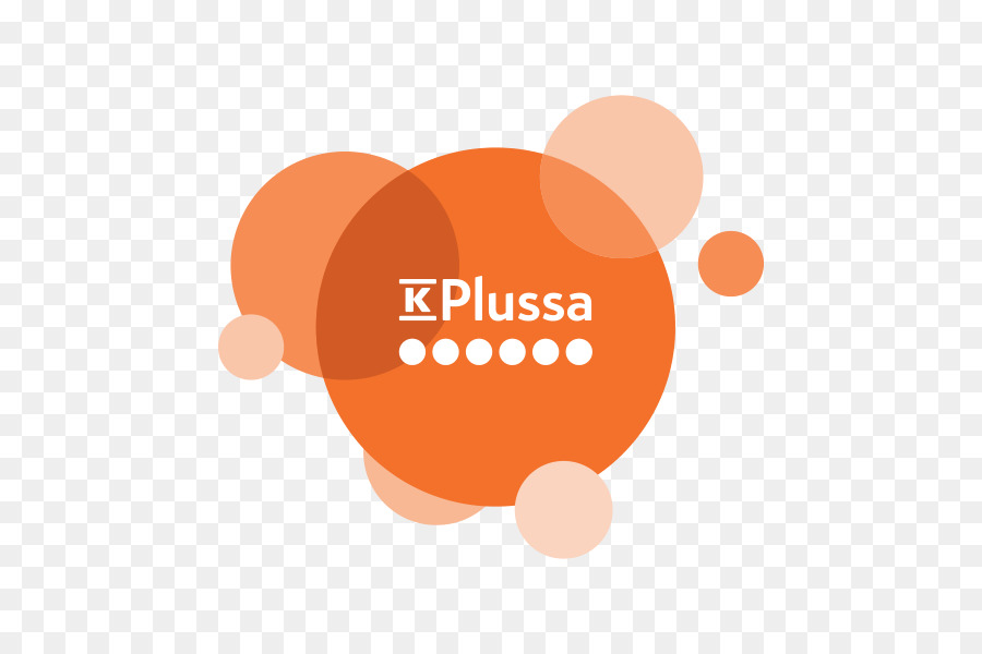 Plus，Logo PNG