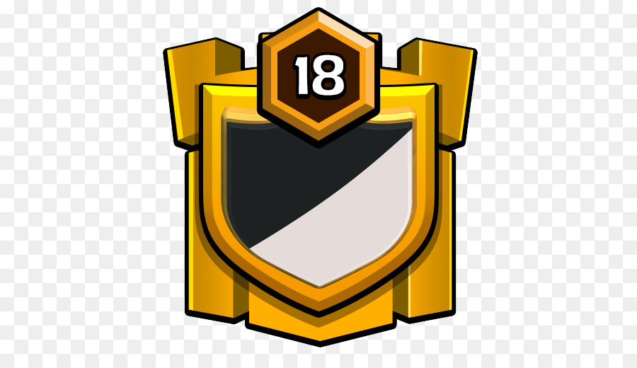 Clash Des Clans，Clash Royale PNG