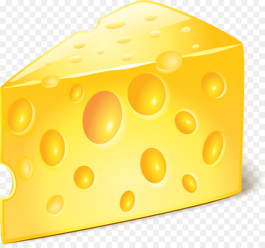 Fromage，La Nourriture PNG