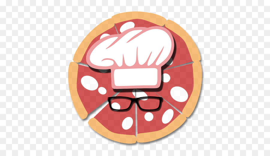 Pizza，à Emporter PNG