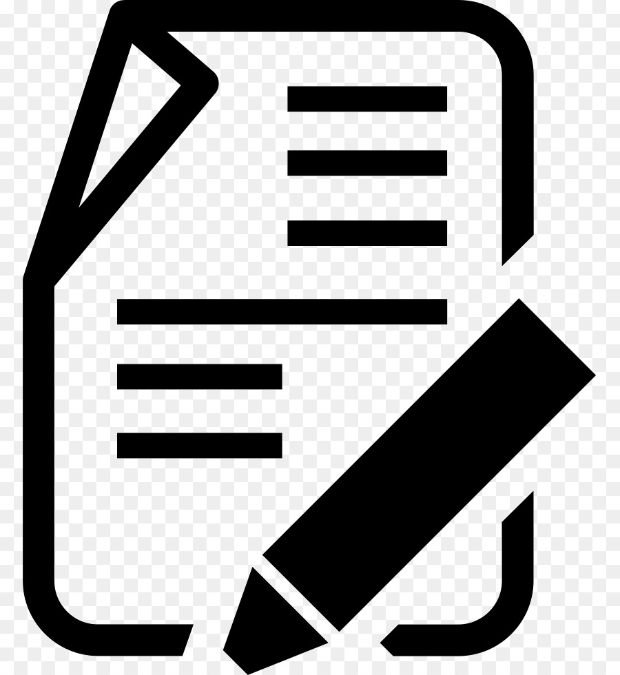 Documents，Papier PNG