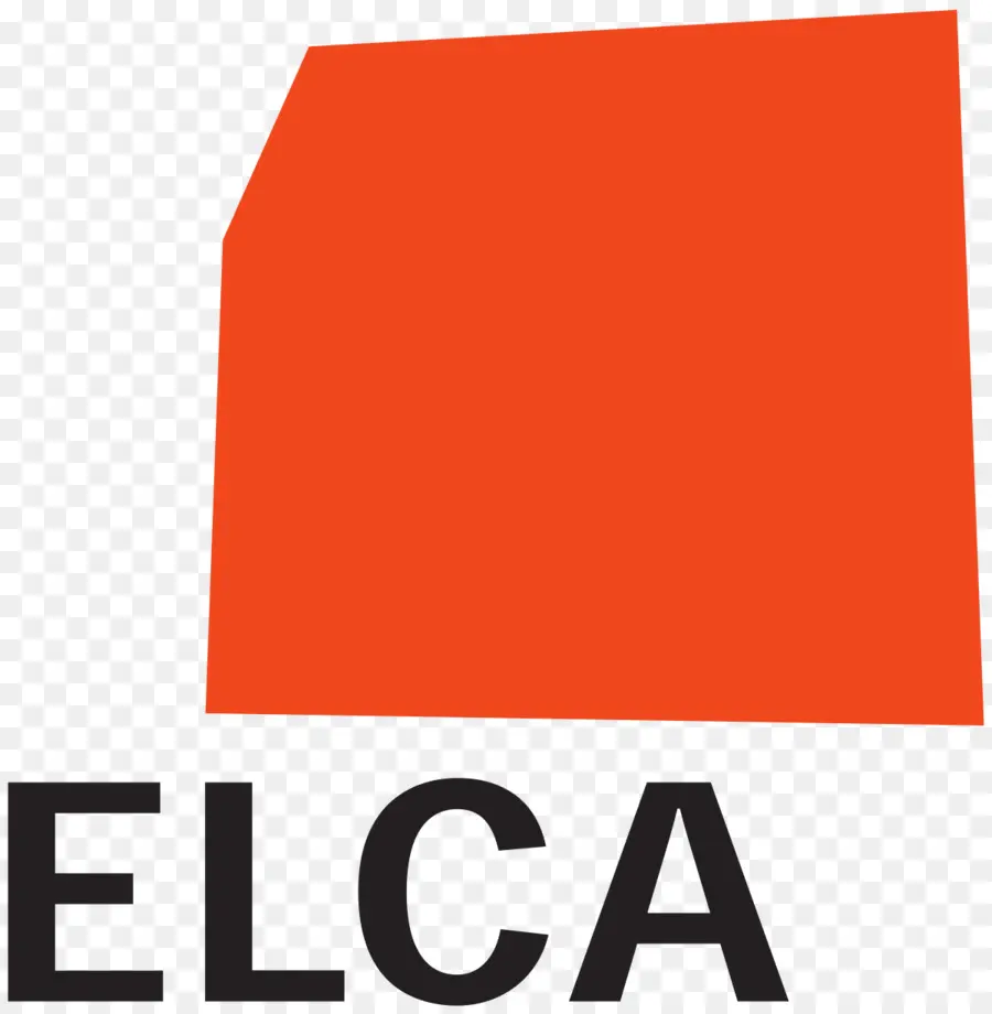 Forme Orange，Elca PNG