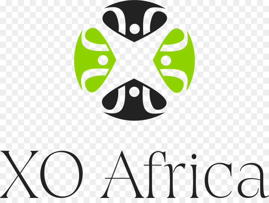Xo Afrique，Voyage Par Xo PNG