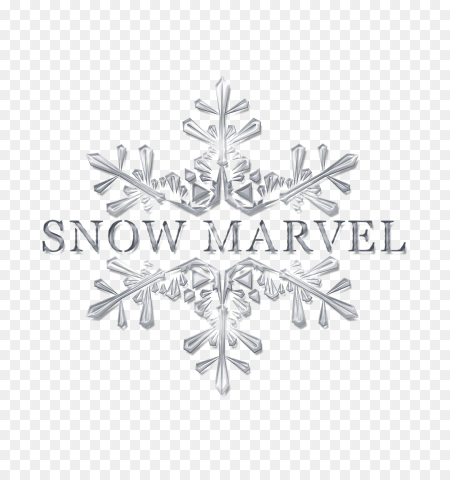 Logo，La Neige PNG