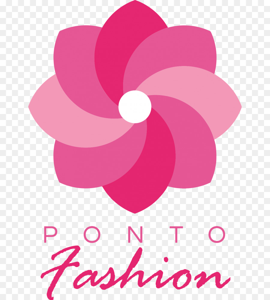 Logo，Boutique PNG