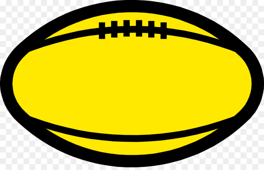 Rugby Football，Les Ballons De Rugby PNG