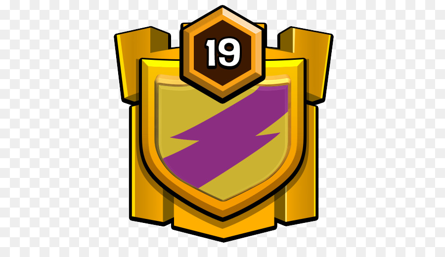 Badge，Bouclier PNG