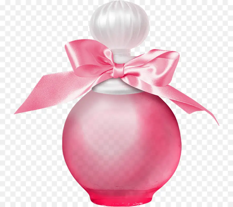 Flacon De Parfum，Parfum PNG