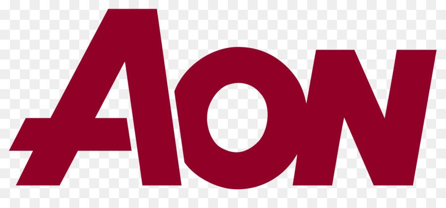 Aon，Rouge PNG