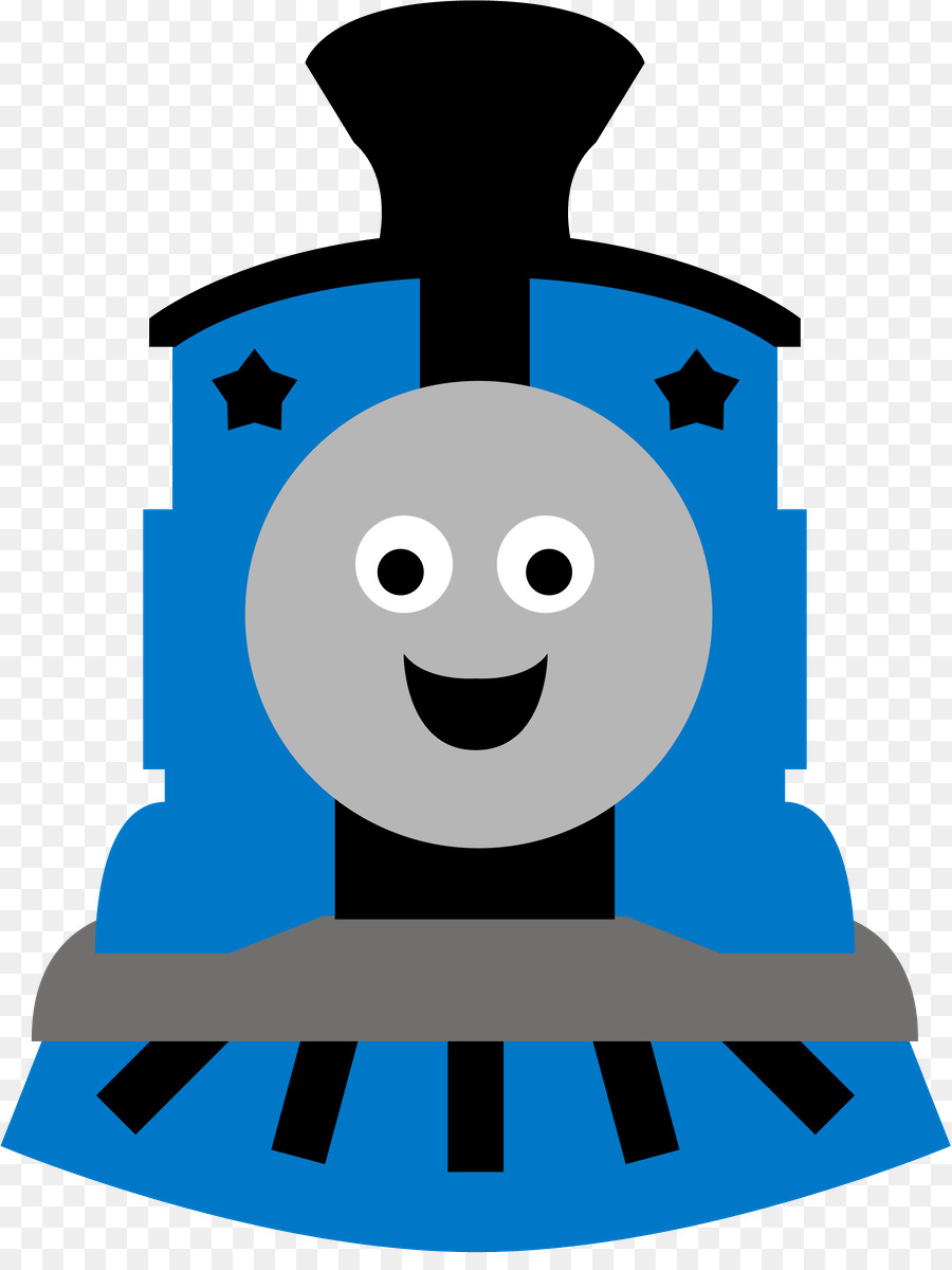 Les Coussins，Train PNG