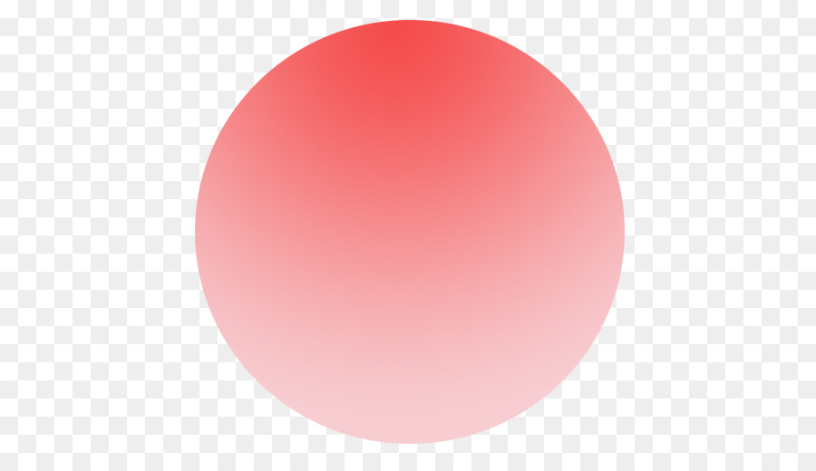 Cercle Rose，Rond PNG